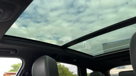 Audi Q7 3.0 TDI Quattro S-Line - 49990 лв. - 37453552 16