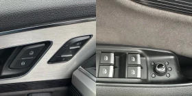 Audi Q7 3.0 TDI Quattro S-Line - 49990 лв. - 37453552 14