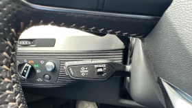 Audi Q7 3.0 TDI Quattro S-Line - 49990 лв. - 37453552 17
