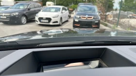 Audi Q7 3.0 TDI Quattro S-Line - 49990 лв. - 37453552 15
