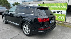 Обява за продажба на Audi Q7 3.0 TDI Quattro S-Line ~49 990 лв. - изображение 4