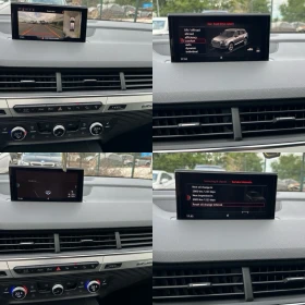 Audi Q7 3.0 TDI Quattro S-Line - 49990 лв. - 37453552 13