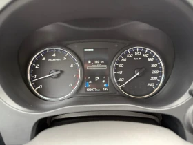 Mitsubishi Outlander 2.0i / 4x4 / AUTOMATIC  | Mobile.bg    14