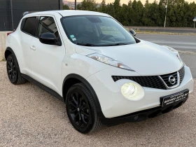 Обява за продажба на Nissan Juke ВСИЧКИ ЕКСТРИ ~11 499 лв. - изображение 6
