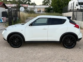 Обява за продажба на Nissan Juke ВСИЧКИ ЕКСТРИ ~11 499 лв. - изображение 4