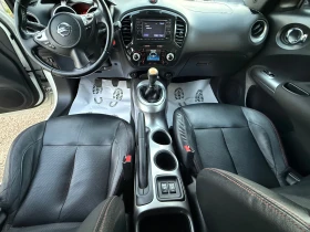 Nissan Juke   | Mobile.bg    13