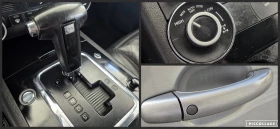 VW Touareg 3.2 / | Mobile.bg    10