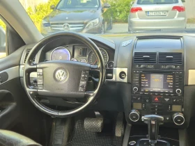 VW Touareg 3.2 / | Mobile.bg    8