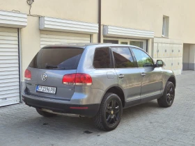 VW Touareg 3.2 / | Mobile.bg    3
