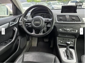 Audi Q3 PANO* CARFAX* - 22900 лв. - 99801563 8