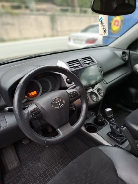 Toyota Rav4  | Mobile.bg    7