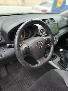 Toyota Rav4  | Mobile.bg    9