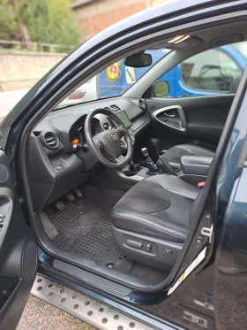 Toyota Rav4  | Mobile.bg    5