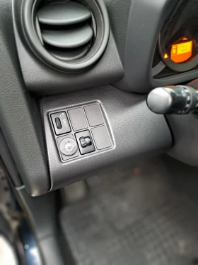 Toyota Rav4  | Mobile.bg    8