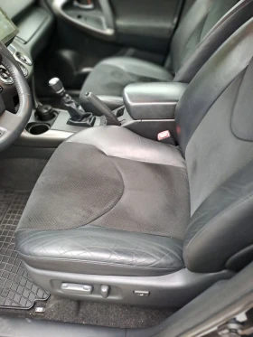 Toyota Rav4  | Mobile.bg    6