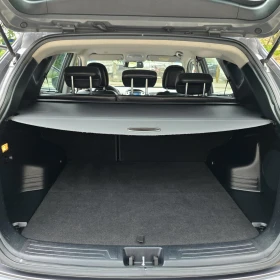 Hyundai IX35 1.7CRDI NAVI KAMERA KOJA PODGREV - 17500 лв. - 39535924 15