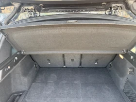 BMW X1 XDrive 25d M-sport paket ��������� | Mobile.bg � ����� ������ 17