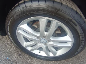 Mercedes-Benz GL 350 4-MATIC !!! Нов внос ШВЕЙЦАРИЯ !!!! - 49980 лв. - 26535384 14