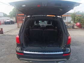 Mercedes-Benz GL 350 4-MATIC !!! Нов внос ШВЕЙЦАРИЯ !!!! - 49980 лв. - 26535384 10
