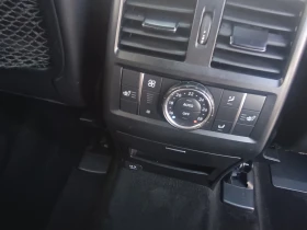 Mercedes-Benz GL 350 4-MATIC !!! Нов внос ШВЕЙЦАРИЯ !!!! - 49980 лв. - 26535384 12