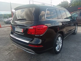 Mercedes-Benz GL 350 4-MATIC !!! Нов внос ШВЕЙЦАРИЯ !!!! - 49980 лв. - 26535384 4