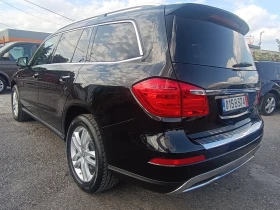 Mercedes-Benz GL 350 4-MATIC !!! Нов внос ШВЕЙЦАРИЯ !!!! - 49980 лв. - 26535384 3