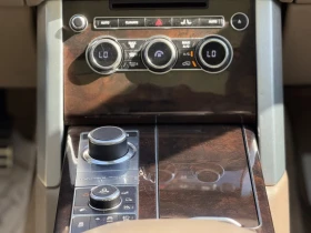 Land Rover Range rover V8 SUPERCHARGED 4WD | Mobile.bg    13