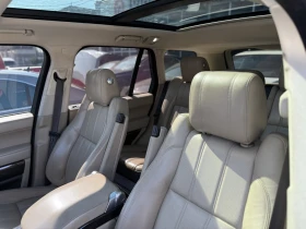 Land Rover Range rover V8 SUPERCHARGED 4WD | Mobile.bg    9