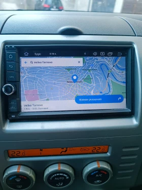 Nissan Pathfinder | Mobile.bg    15