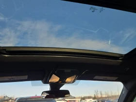 BMW X6 * XDRIVE40I * CARFAX * ЦЕНА ДО БГ - 40900 € / 79993.45 лв. - 17164477 11