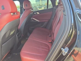 BMW X6 * XDRIVE40I * CARFAX * ЦЕНА ДО БГ - 40900 € / 79993.45 лв. - 17164477 12