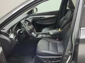 Infiniti QX50 ESSENTIAL * * CARFAX * * АВТО КРЕДИТ * *  - 18600 € / 36378.44 лв. - 69933529 7