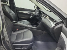 Infiniti QX50 ESSENTIAL * * CARFAX * * АВТО КРЕДИТ * *  - 18600 € / 36378.44 лв. - 69933529 8