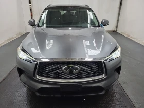 Infiniti QX50 ESSENTIAL * * CARFAX * * АВТО КРЕДИТ * *  - 18600 € / 36378.44 лв. - 69933529 2