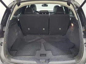 Infiniti QX50 ESSENTIAL * * CARFAX * * АВТО КРЕДИТ * *  - 18600 € / 36378.44 лв. - 69933529 13