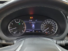 Infiniti QX50 ESSENTIAL * * CARFAX * * АВТО КРЕДИТ * *  - 18600 € / 36378.44 лв. - 69933529 12