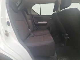 Suzuki Ignis 1.2 i - 8400 € / 16428.97 лв. - 97664539 15