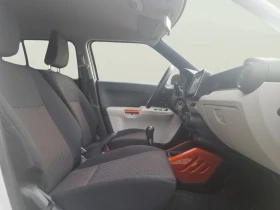 Suzuki Ignis 1.2 i - 8400 € / 16428.97 лв. - 97664539 13