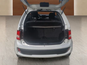 Suzuki Ignis 1.2 i - 8400 € / 16428.97 лв. - 97664539 9
