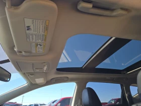 Nissan Murano PLATINUM  - 11700 € / 22883.21 лв. - 58449603 8