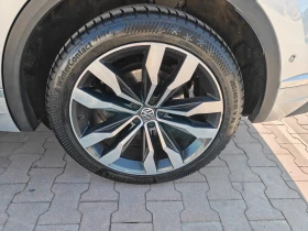 VW Touareg - 47500 € / 92901.93 лв. - 65124224 7