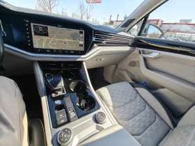 VW Touareg - 47500 € / 92901.93 лв. - 65124224 8