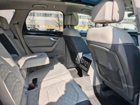 VW Touareg - 47500 € / 92901.93 лв. - 65124224 9
