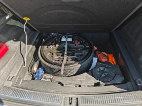 VW Touareg - 47500 € / 92901.93 лв. - 65124224 5