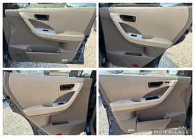 Nissan Murano 3.5v6 Газ. Италия - 4800 € / 9387.98 лв. - 90131455 14