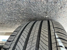 Mercedes-Benz GLC 300 CARFAX/ПАНОРАМА/ПОДГРЕВИ/DIS/360 CAM - 42900 € / 83905.11 лв. - 98545435 13