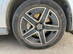 Mercedes-Benz GLC 300 CARFAX/ПАНОРАМА/ПОДГРЕВИ/DIS/360 CAM - 42900 € / 83905.11 лв. - 98545435 6