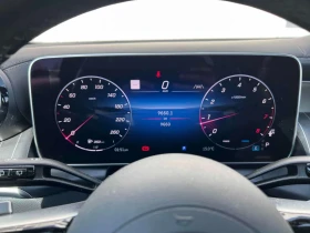 Mercedes-Benz GLC 300 CARFAX/ПАНОРАМА/ПОДГРЕВИ/DIS/360 CAM - 42900 € / 83905.11 лв. - 98545435 8