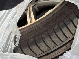 Audi Q7 * Technik * CARFAX * ЦЕНА ДО БГ | Auto.bg — изображение 13