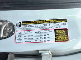 Audi Q7 * Technik * CARFAX * ЦЕНА ДО БГ | Auto.bg — изображение 10